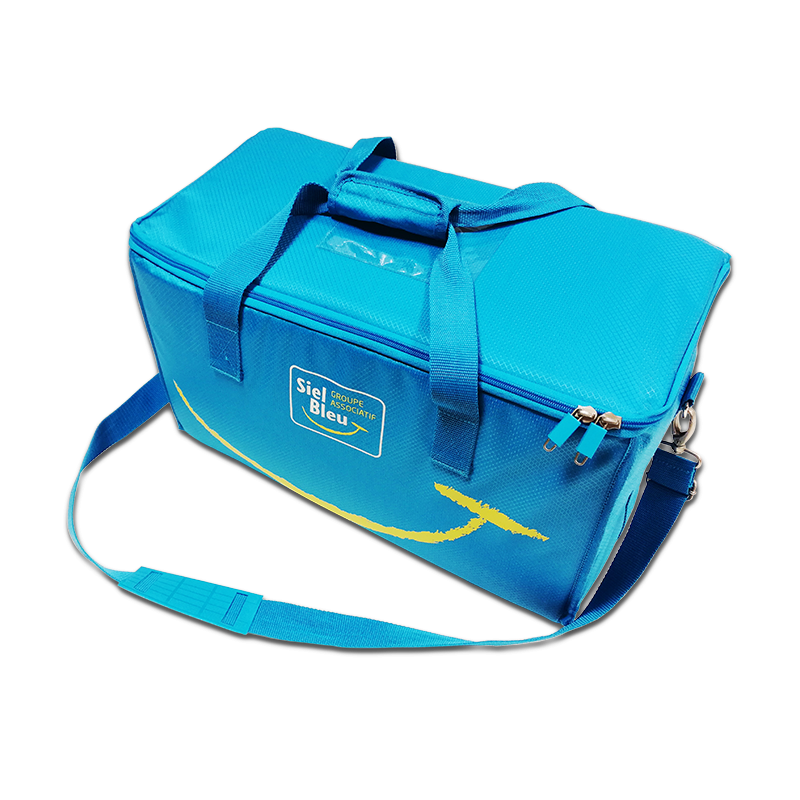 Sac de sport Sac de sport