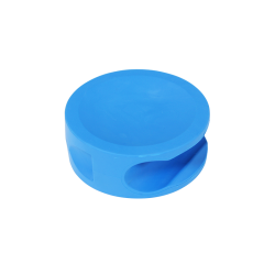 Le Palet