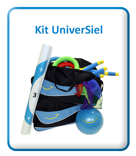 Kit UNIV vignette_1.png