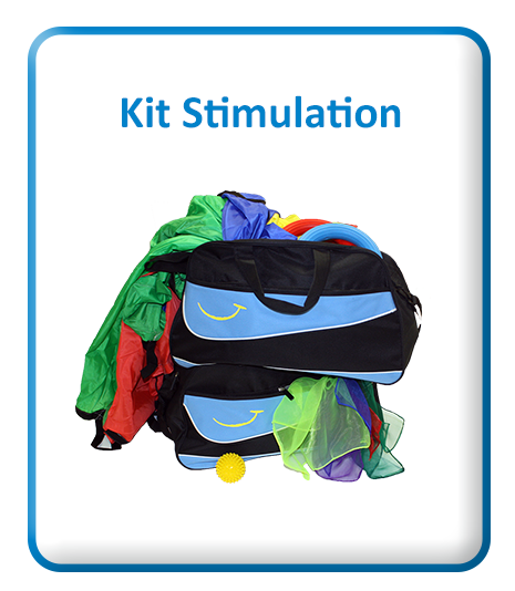 Kit stimulation vignette.png