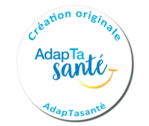 label Adaptasante.png