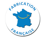 Fabrication française